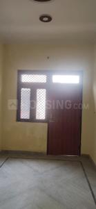 Hall Image of 700 Sq.ft 2 BHK Independent House for sale in Suman Nagar Haridwar for Rs. 1600000