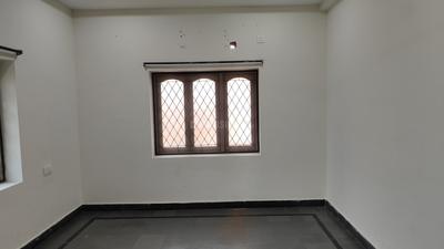 Bedroom Image of 1500 Sq.ft 2 BHK Apartment / Flat for rent in Mahendra Hills Secunderabad for Rs. 30000