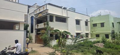 Image of 5000 Sq.ft 5 BHK Independent House for sale in Gorimedu, Salem for Rs. 20000000