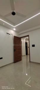 Hall Image of 1405 Sq.ft 3 BHK Builder Floor for rent in Kakarmata Varanasi for Rs. 30000