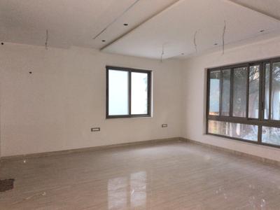Bedroom Image of 6500 Sq.ft 7 BHK Villa for sale in Madhapur Hyderabad for Rs. 150000000