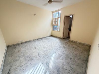 Hall Image of 2250 Sq.ft 3 BHK Builder Floor for sale in Hauz Khas New Delhi for Rs. 31500000