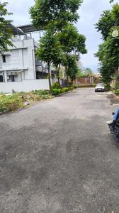 Image of 260 Sq.ft Residential Plot / Land for sale in ATS Heavenly Foothills, Sahastradhara Road, Dehradun for Rs. 41600000