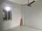 DGM Monicka Residency Bedroom One 2