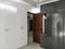 Sushant Lok 1 Bedroom Two 3