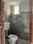 Purba Panchannagram South, Uttar Panchanna Gram Bathroom 1