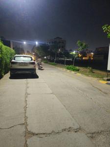 Image of 1350 Sq.ft Residential Plot / Land for sale in Orris Woodview Residencies, Sector 89, Gurgaon for Rs. 25600006