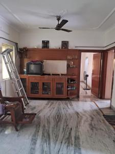 Hall Image of 2613 Sq.ft 12 BHK Independent House for sale in Chira Chas Bokaro for Rs. 17000000