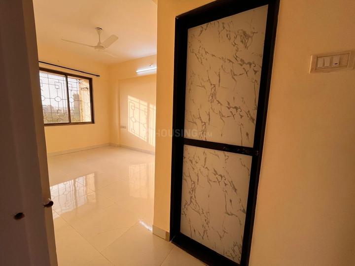 GHP Saki Vihar Bedroom 1