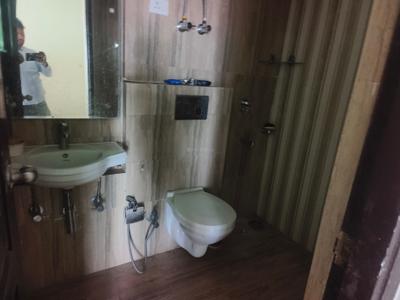 Image of 1123 Sq.ft 3 BHK Apartment / Flat for rent in CGEWHO Kendriya Vihar, Phi II, Greater Noida for Rs. 23000