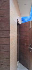 Bedroom Image of 1800 Sq.ft 3 BHK Independent House for sale in Sector 59 Mohali for Rs. 37500000