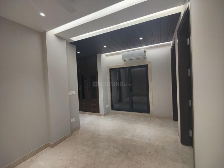 Block E, Green Park Main Image 1