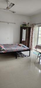 Hall Image of 400 Sq.ft 1 RK Apartment / Flat for sale in Amanora Park Town, Hadapsar Pune for Rs. 450000