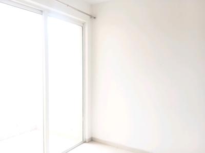 Living Room Image of 1283 Sq.ft 2 BHK Apartment / Flat for rent in Experion The Heartsong, Sector 108 Gurgaon for Rs. 30000