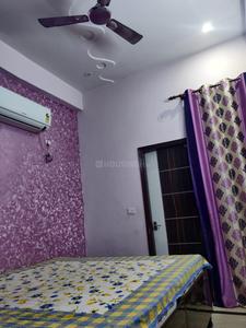 Image of Home like PG for Girls in Indirapuram, Ghaziabad