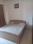 Wadhwa Atmosphere O2 Bedroom 2