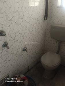 Image of 881 Sq.ft 2 BHK Apartment / Flat for sale in Phool Bagan, Kolkata for Rs. 5800000