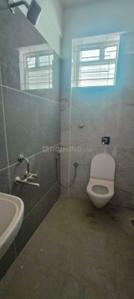 Image of 1500 Sq.ft 3 BHK Apartment / Flat for sale in Agani Velocity, Electronic City, Bengaluru for Rs. 12400000