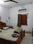 Bhuli Bedroom 3