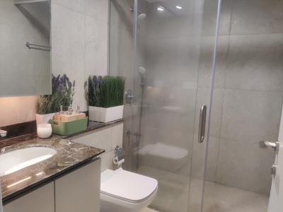 Image of 2400 Sq.ft 3 BHK Apartment / Flat for sale in DLF One Midtown, Karampura, New Delhi for Rs. 64500000