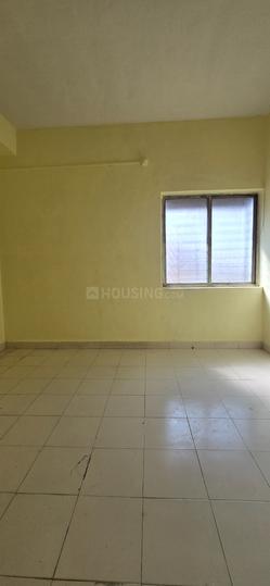 Chintamani Garden Bathroom 1