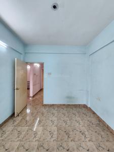 Hall Image of 900 Sq.ft 2 BHK Apartment / Flat for sale in Goel Ganga Samruddhi, Wanowrie Pune for Rs. 7500000