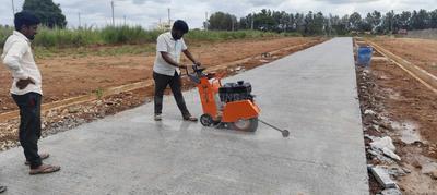 Image of 1500 Sq.ft Residential Plot / Land for sale in Yelwala, Mysore for Rs. 3265420
