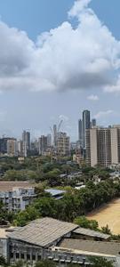 Image of 2100 Sq.ft 3 BHK Apartment / Flat for rent in R A Residences, Dadar East, Mumbai for Rs. 340000