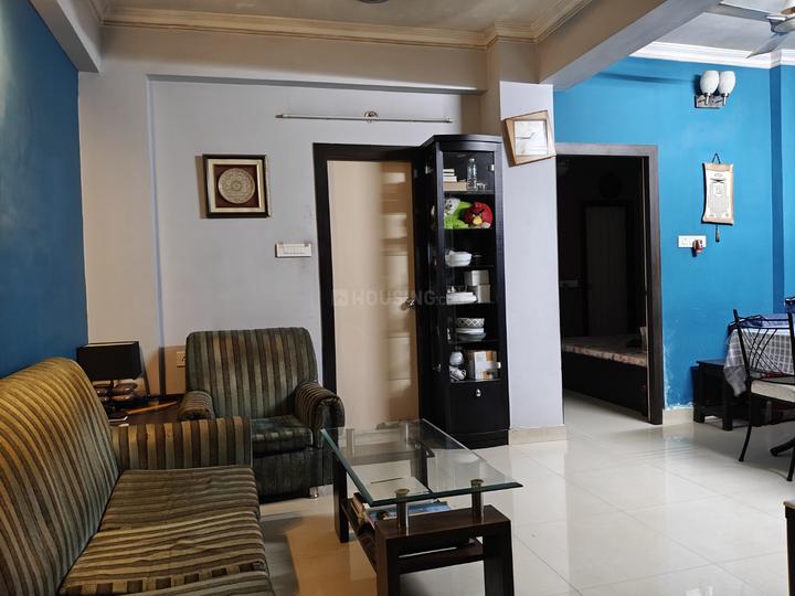 Webstar Bluebell Main Image 1