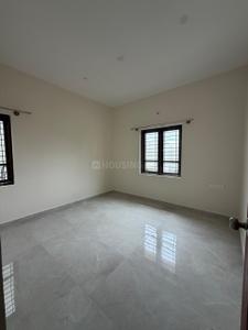 Hall Image of 1850 Sq.ft 4 BHK Independent House for rent in Kuppedada Mysore for Rs. 25000