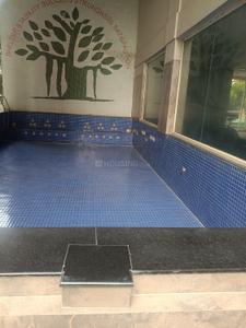Image of 3200 Sq.ft 4.5 BHK Apartment / Flat for rent in Kanke, Ranchi for Rs. 45000