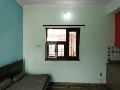 Living Room Two Image of 1600 Sq.ft 4 BHK Apartment / Flat for sale in DDA Rosewood Apartment, Sector 13 Dwarka New Delhi for Rs. 22800000