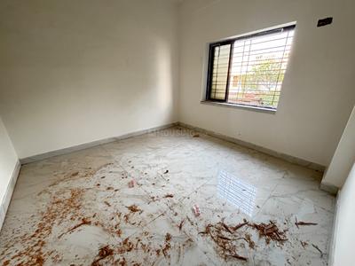 Bedroom Image of 750 Sq.ft 2 BHK Apartment / Flat for sale in Hindmotor Hooghly for Rs. 1950000