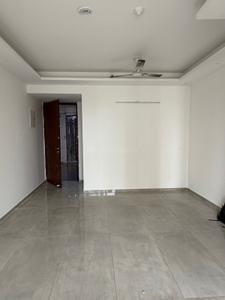 Hall Image of 1750 Sq.ft 3 BHK Apartment / Flat for sale in ACE Parkway, Sector 150 Noida for Rs. 27500000