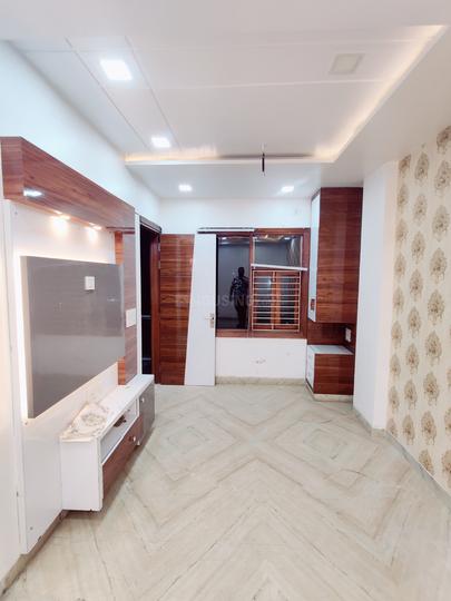 Sector 7 Rohini Main Image 1