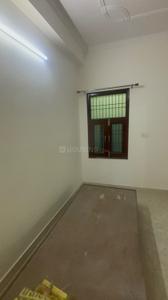 Hall Image of 1250 Sq.ft 3 BHK Apartment / Flat for sale in Bharat Vihar New Delhi for Rs. 9000000