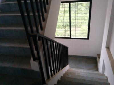 Image of 2000 Sq.ft 4 BHK Villa for sale in Trimurti Nagar, Nagpur for Rs. 18000000