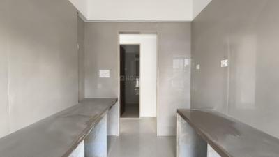 Kitchen Image of 1188 Sq.ft 3 BHK Apartment / Flat for sale in Vile Parle East Mumbai for Rs. 47000000