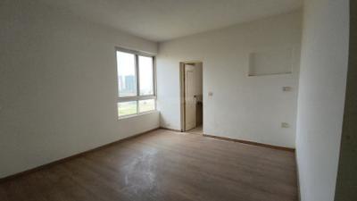 Bedroom Image of 2365 Sq.ft 4 BHK Apartment / Flat for sale in Umang Monsoon Breeze Phase 2, Sector 78 Gurgaon for Rs. 24000000