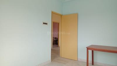 Bedroom Image of 1050 Sq.ft 3 BHK Apartment / Flat for sale in Bramhapur Kolkata for Rs. 3800000