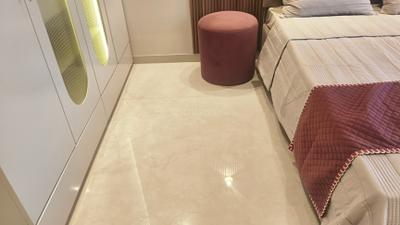 Bedroom Image of 850 Sq.ft 2 BHK Apartment / Flat for sale in Borivali West Mumbai for Rs. 25000000