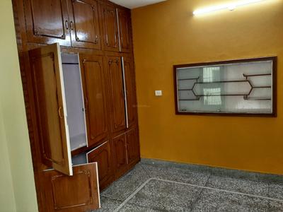 Bedroom Image of 750 Sq.ft 2 BHK Apartment / Flat for rent in Gandhi Nagar, Gandhi Nagar Jammu for Rs. 15000