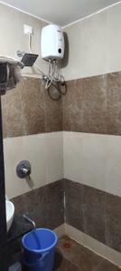 Image of 800 Sq.ft 3 BHK Apartment / Flat for sale in Suvas Kanchan, Paldi, Ahmedabad for Rs. 10500000
