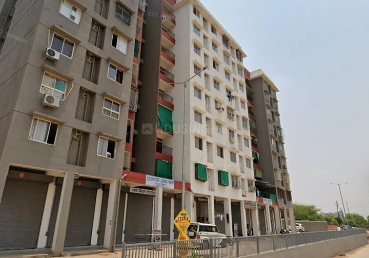 PMAY PHASE 2 MAHALGAON GWALIOR Main Image 1