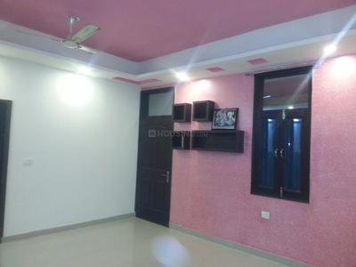 Hall Image of 1450 Sq.ft 3 BHK Apartment / Flat for sale in Capital Green Avenue 74, Sector 74 Noida for Rs. 5799999