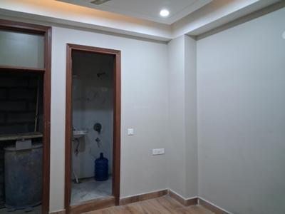 Bedroom Image of 1450 Sq.ft 3 BHK Apartment / Flat for sale in JMD Marvella Homes 2, Sector 73 Noida for Rs. 5800000