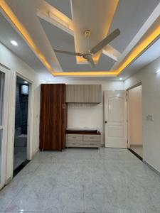 Hall Image of 1200 Sq.ft 2 BHK Apartment / Flat for sale in Canal Road Dehradun for Rs. 7500000