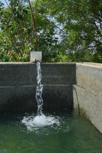 Image of 10000 Sq.ft Residential Plot / Land for sale in Ramapuram, Bengaluru for Rs. 2000000
