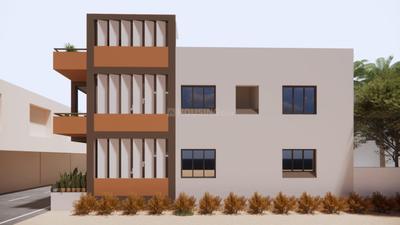Image of 1040 Sq.ft 2 BHK Independent House for sale in Pasodara, Surat for Rs. 11500000
