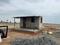 Kariapatti Plot View 2